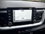 Kia Stonic 1.0 T-GDi 100pk DynamicLine