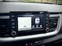 Kia Stonic 1.0 T-GDi 100pk DynamicLine