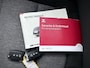 Kia Stonic 1.0 T-GDi 100pk DynamicLine