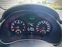 Kia Stonic 1.0 T-GDi 100pk DynamicLine