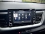 Kia Stonic 1.0 T-GDi 100pk DynamicLine