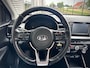 Kia Stonic 1.0 T-GDi 100pk DynamicLine