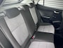 Kia Stonic 1.0 T-GDi 100pk DynamicLine