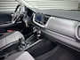 Kia Stonic 1.0 T-GDi 100pk DynamicLine
