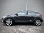 Kia Stonic 1.0 T-GDi 100pk DynamicLine
