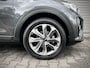 Kia Stonic 1.0 T-GDi 100pk DynamicLine