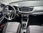 Kia Stonic 1.0 T-GDi 100pk DynamicLine