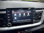 Kia Stonic 1.0 T-GDi 100pk DynamicLine