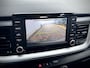 Kia Stonic 1.0 T-GDi 100pk DynamicLine