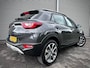 Kia Stonic 1.0 T-GDi 100pk DynamicLine