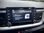 Kia Stonic 1.0 T-GDi 100pk DynamicLine