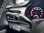 Kia Stonic 1.0 T-GDi 100pk DynamicLine
