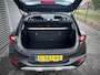 Kia Stonic 1.0 T-GDi 100pk DynamicLine