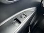 Kia Stonic 1.0 T-GDi 100pk DynamicLine