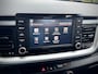 Kia Stonic 1.0 T-GDi 100pk DynamicLine