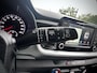 Kia Stonic 1.0 T-GDi 100pk DynamicLine