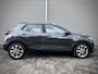 Kia Stonic 1.0 T-GDi 100pk DynamicLine
