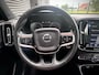 Volvo XC40 T3 Business Pro incl 12maanden Bovag Garantie