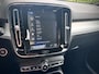 Volvo XC40 T3 Business Pro incl 12maanden Bovag Garantie