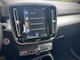 Volvo XC40 T3 Business Pro incl 12maanden Bovag Garantie