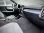 Volvo XC40 T3 Business Pro incl 12maanden Bovag Garantie