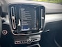 Volvo XC40 T3 Business Pro incl 12maanden Bovag Garantie