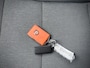 Volvo XC40 T3 Business Pro incl 12maanden Bovag Garantie