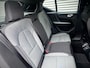 Volvo XC40 T3 Business Pro incl 12maanden Bovag Garantie