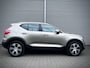 Volvo XC40 T3 Business Pro incl 12maanden Bovag Garantie