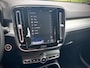 Volvo XC40 T3 Business Pro incl 12maanden Bovag Garantie