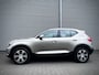 Volvo XC40 T3 Business Pro incl 12maanden Bovag Garantie
