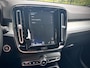 Volvo XC40 T3 Business Pro incl 12maanden Bovag Garantie