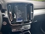 Volvo XC40 T3 Business Pro incl 12maanden Bovag Garantie