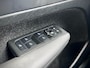 Volvo XC40 T3 Business Pro incl 12maanden Bovag Garantie