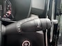 Volvo XC40 T3 Business Pro incl 12maanden Bovag Garantie