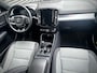 Volvo XC40 T3 Business Pro incl 12maanden Bovag Garantie
