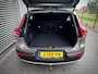 Volvo XC40 T3 Business Pro incl 12maanden Bovag Garantie