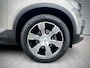 Volvo XC40 T3 Business Pro incl 12maanden Bovag Garantie