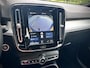 Volvo XC40 T3 Business Pro incl 12maanden Bovag Garantie