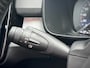 Volvo XC40 T3 Business Pro incl 12maanden Bovag Garantie