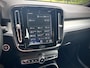 Volvo XC40 T3 Business Pro incl 12maanden Bovag Garantie