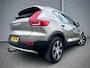 Volvo XC40 T3 Business Pro incl 12maanden Bovag Garantie