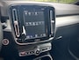 Volvo XC40 T3 Business Pro incl 12maanden Bovag Garantie