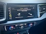 Audi A1 SPORTBACK 25 TFSI Pro Line Automaat