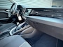 Audi A1 SPORTBACK 25 TFSI Pro Line Automaat