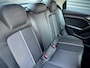 Audi A1 SPORTBACK 25 TFSI Pro Line Automaat