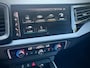 Audi A1 SPORTBACK 25 TFSI Pro Line Automaat