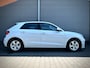 Audi A1 SPORTBACK 25 TFSI Pro Line Automaat