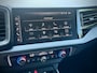 Audi A1 SPORTBACK 25 TFSI Pro Line Automaat