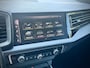 Audi A1 SPORTBACK 25 TFSI Pro Line Automaat